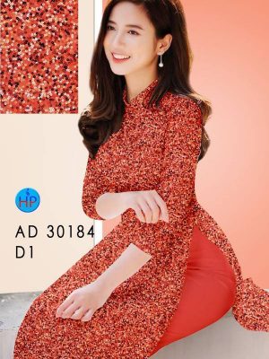 1623123962 841 vai ao dai dep moi ra (3)